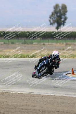 media/May-25-2025-Lets Ride (Sun) [[0ff033e448]]/B Group/1120am (Grapevine)/